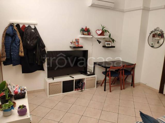 Appartamento in affitto a Piacenza via Montagnola, arredato, riscaldamento autonomo, ultimo piano TrovaCasa