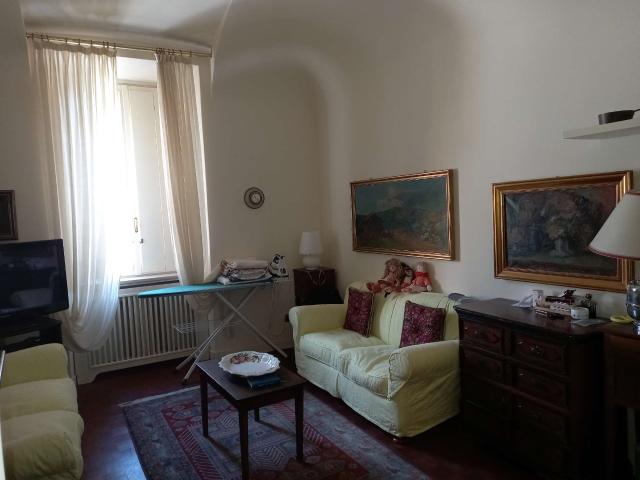 Appartamento in Affitto a Piacenza