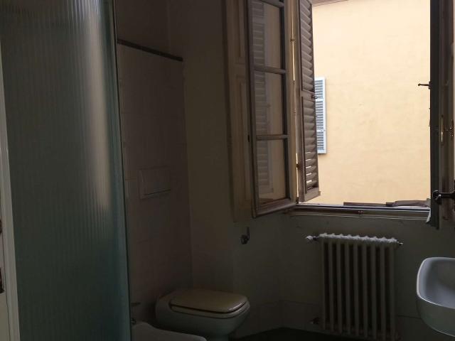 Appartamento in Affitto a Piacenza