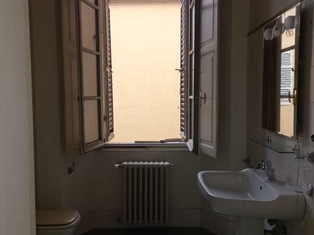 Appartamento in Affitto a Piacenza