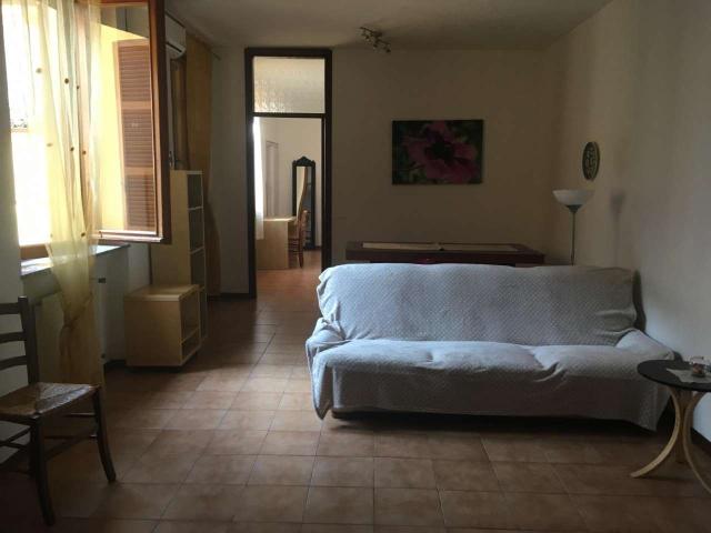Appartamento in Affitto a Piacenza