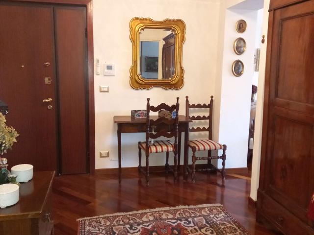 Appartamento in Affitto a Piacenza