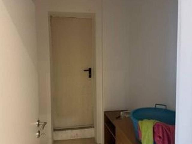 Appartamento in affitto a Piacenza
