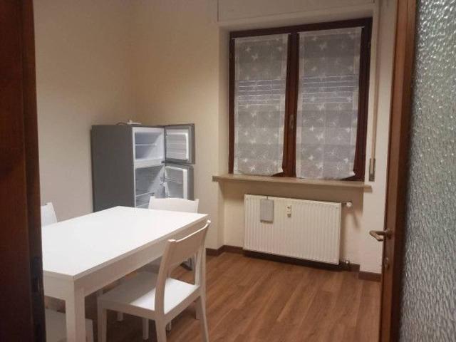 Appartamento in affitto a Piacenza