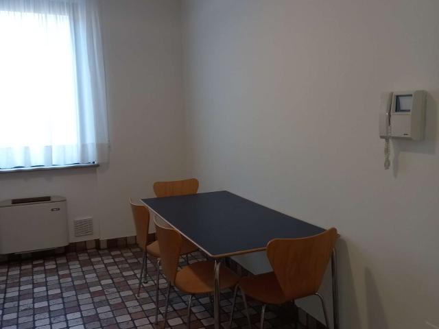Appartamento in Affitto a Piacenza