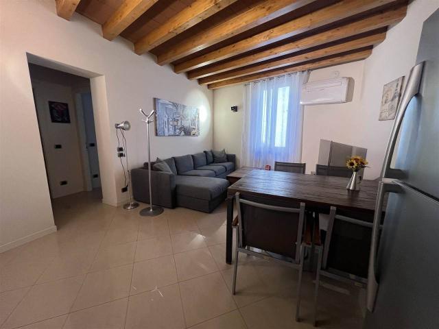Appartamento in affitto a Piacenza