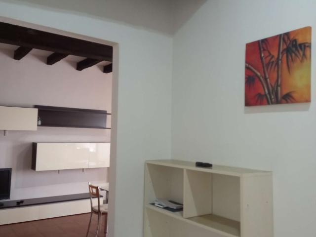 Appartamento in Affitto a Piacenza