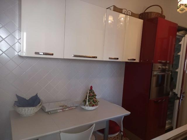Appartamento in Affitto a Piacenza