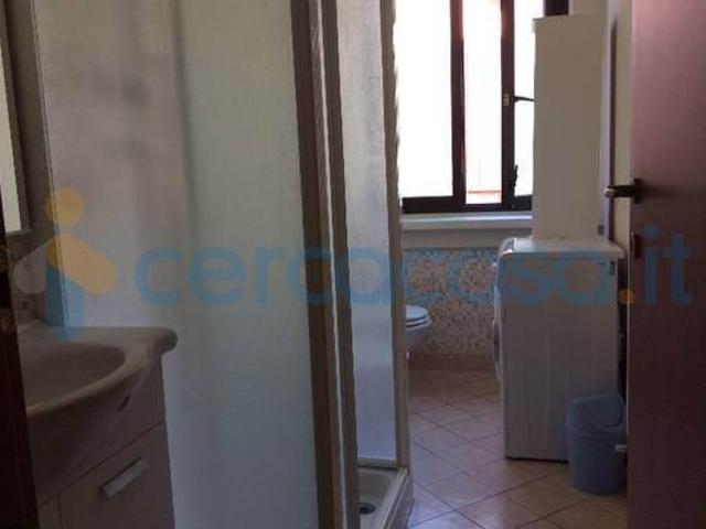 Appartamento in affitto a Piacenza
