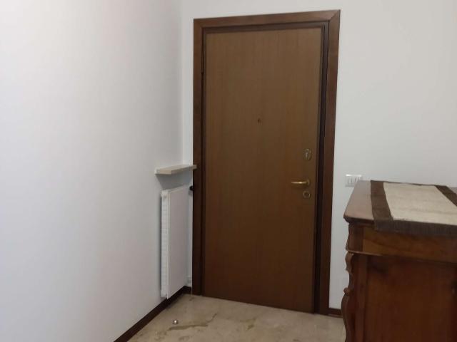 Appartamento in Affitto a Piacenza