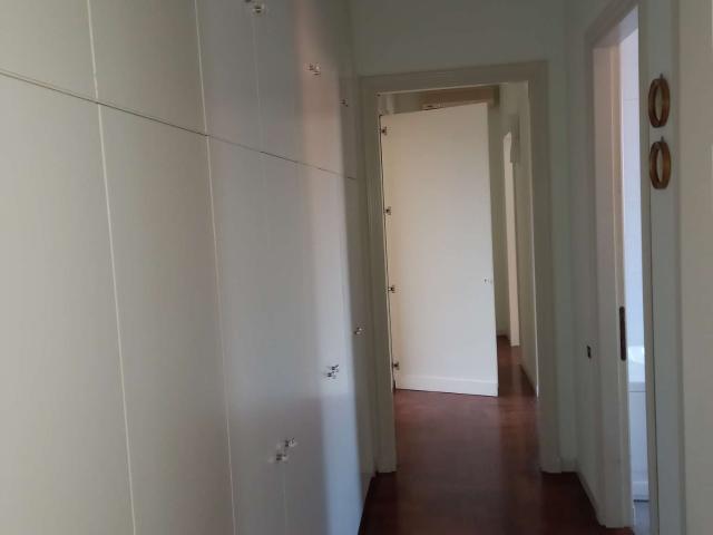 Appartamento in Affitto a Piacenza