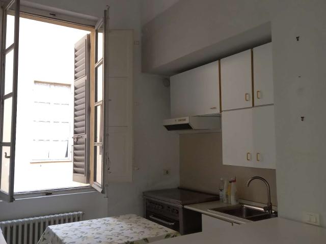 Appartamento in Affitto a Piacenza
