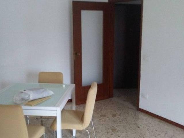 Appartamento in affitto a Piacenza