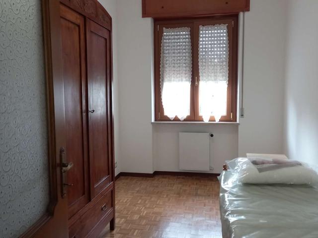 Appartamento in Affitto a Piacenza