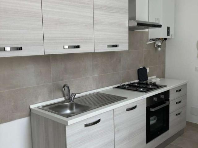 Appartamento in Affitto a Piacenza