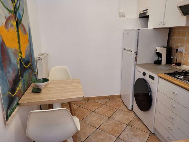 Appartamento in Affitto a Piacenza