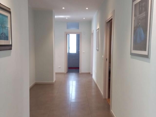 Appartamento in Affitto a Piacenza