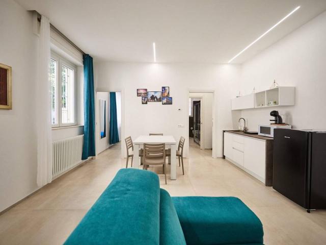 Appartamento in affitto a Piacenza