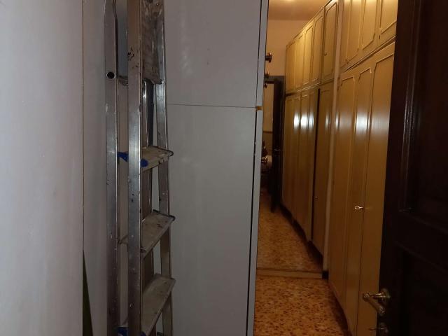 Appartamento in Affitto a Piacenza
