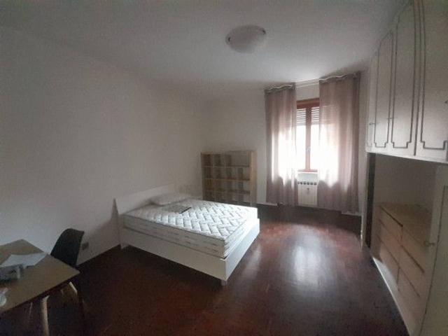 Appartamento in affitto a Piacenza