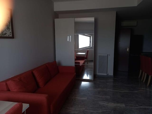 Appartamento in Affitto a Piacenza