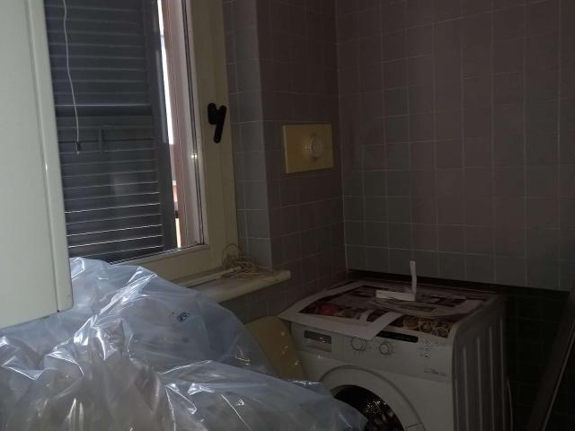 Appartamento in Affitto a Piacenza