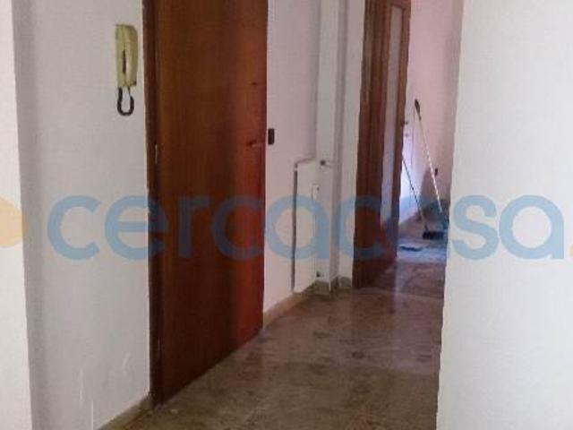 Appartamento in affitto a Piacenza