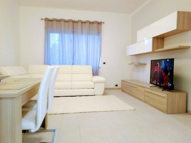 Appartamento in affitto a Piacenza