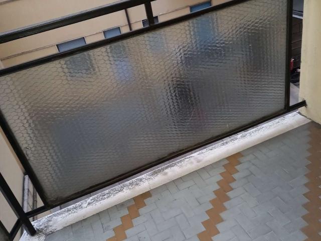 Appartamento in Affitto a Piacenza