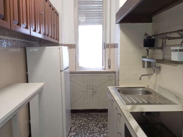 Appartamento in Affitto a Piacenza