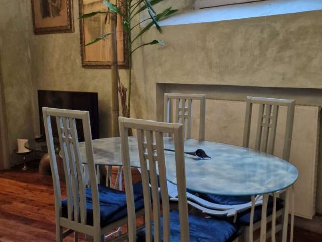 Appartamento in Affitto a Piacenza