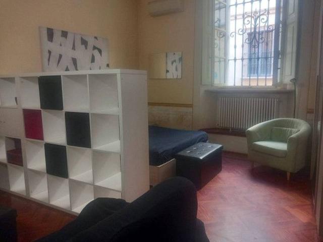 Appartamento in affitto a Piacenza