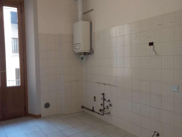 Appartamento in Affitto a Piacenza