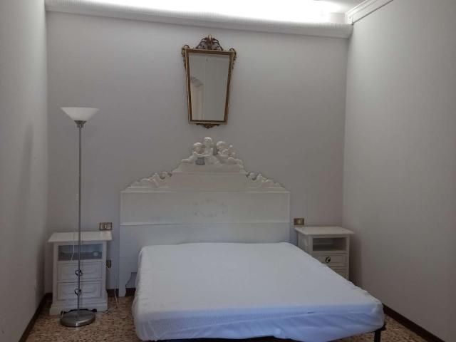 Appartamento in Affitto a Piacenza
