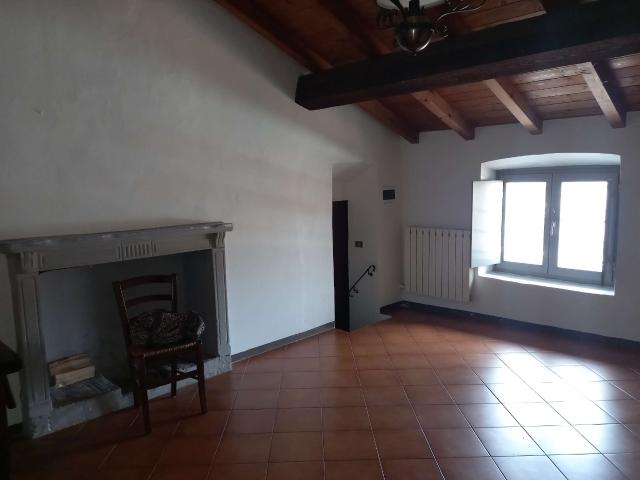 Appartamento in Affitto a Piacenza