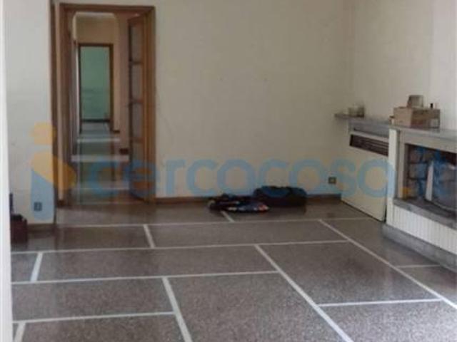Appartamento in affitto a Piacenza