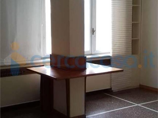 Appartamento in affitto a Piacenza