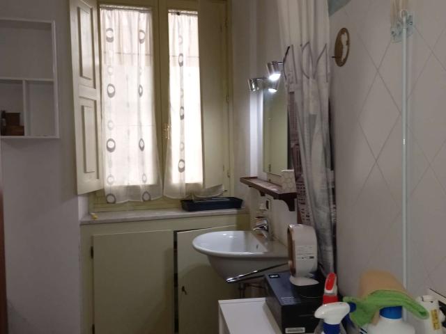 Appartamento in Affitto a Piacenza