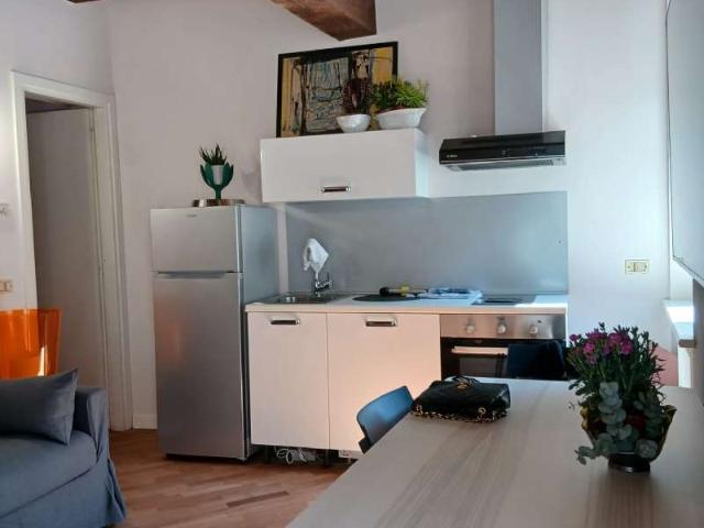 Appartamento in Affitto a Piacenza