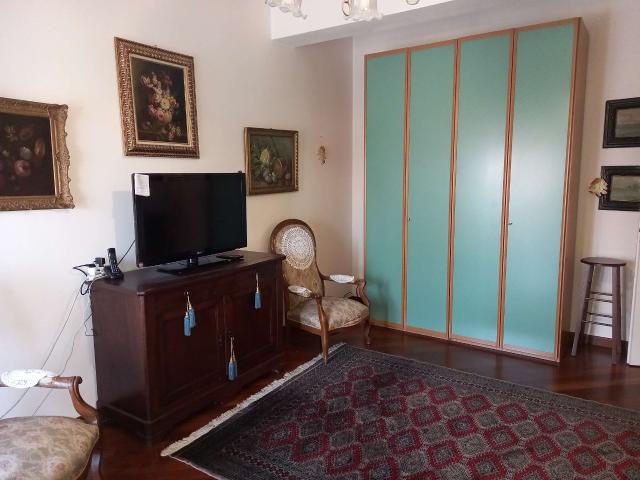 Appartamento in Affitto a Piacenza