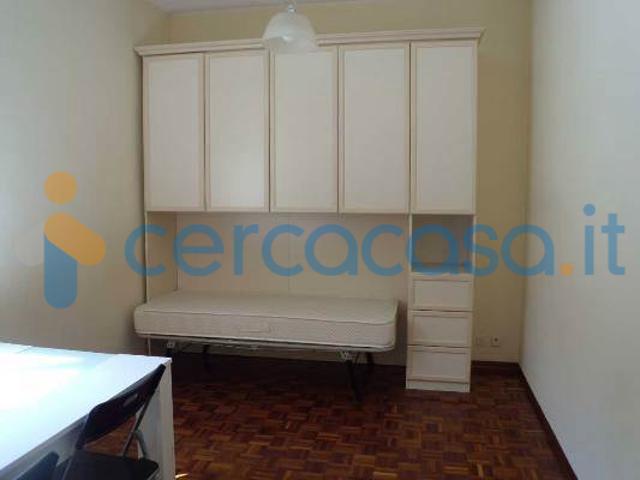Appartamento in affitto a Piacenza