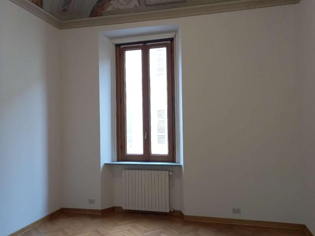 Appartamento in Affitto a Piacenza