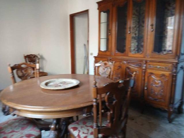 Appartamento in affitto a Piacenza