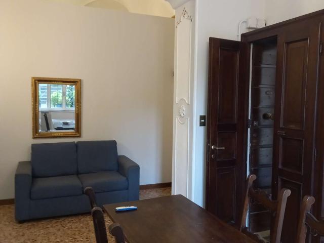 Appartamento in Affitto a Piacenza