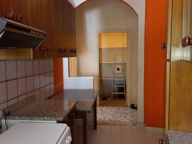 Appartamento in Affitto a Piacenza