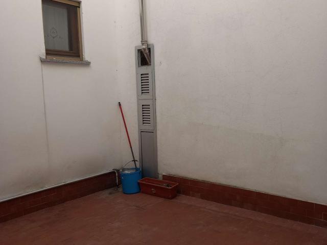 Appartamento in Affitto a Piacenza