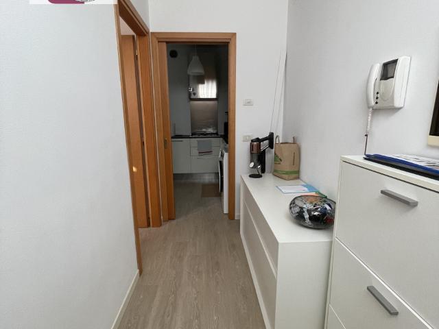 Appartamento in affitto a Piazzola sul Brenta