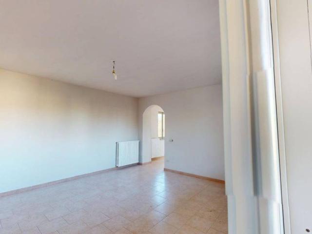 Appartamento in affitto a Piea AT