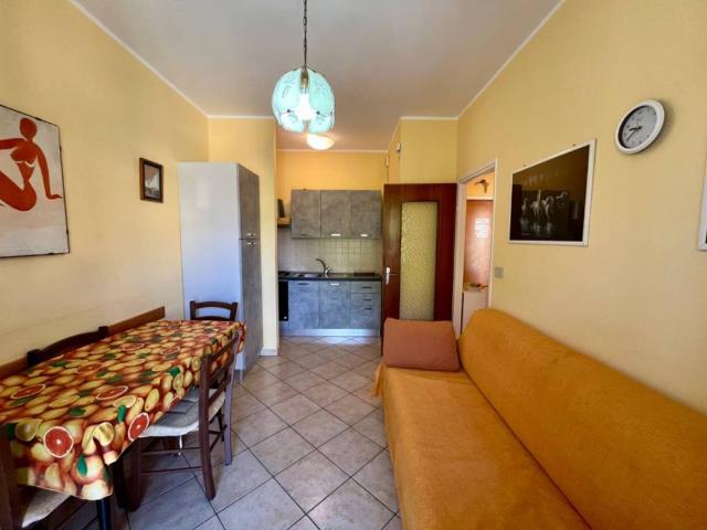 Appartamento in affitto a Pietra Ligure SV