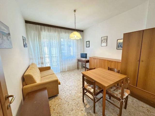 Appartamento in affitto a Pietra Ligure SV
